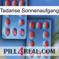 Tadarise Sunrise 05